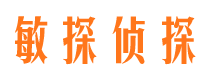 枣强市侦探调查公司